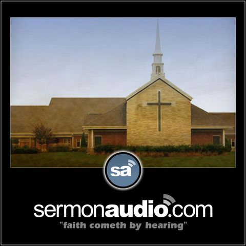 Immanuel United Reformed Church