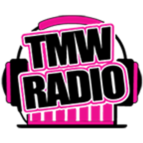 Podcast - TMW Radio