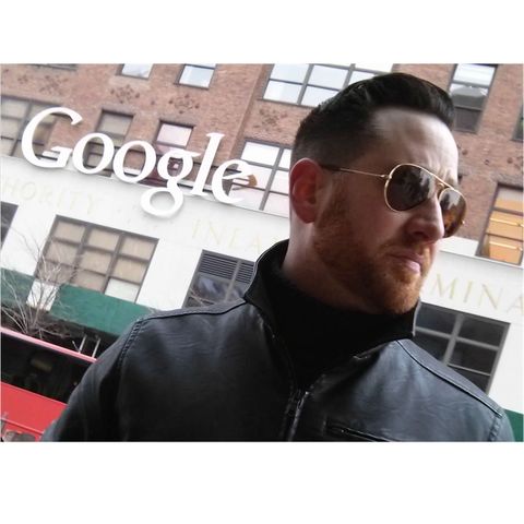 White Hat vs Black Hat SEO Show!