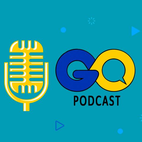 Grupo Observatório