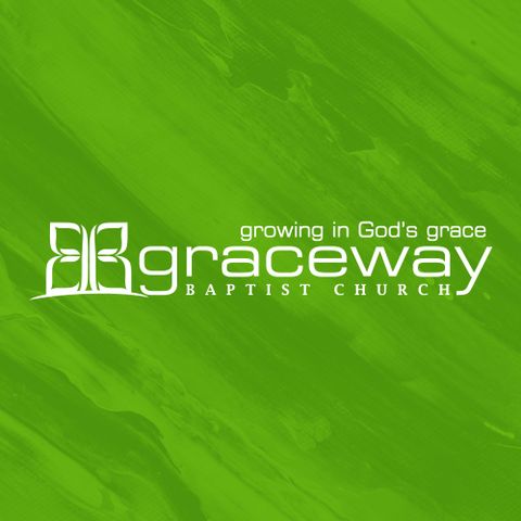 Graceway Baptist Church, OKC