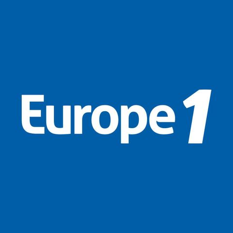 L'actualité artistique et culturelle avec Europe 1