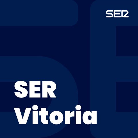 SER Vitoria