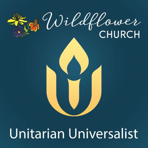 Wildflower Church, Austin, TX