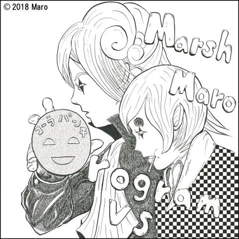 Podcast「オログラム」