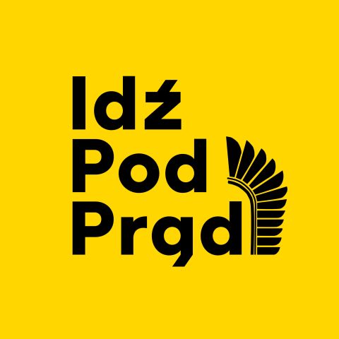 Idź Pod Prąd NA ŻYWO