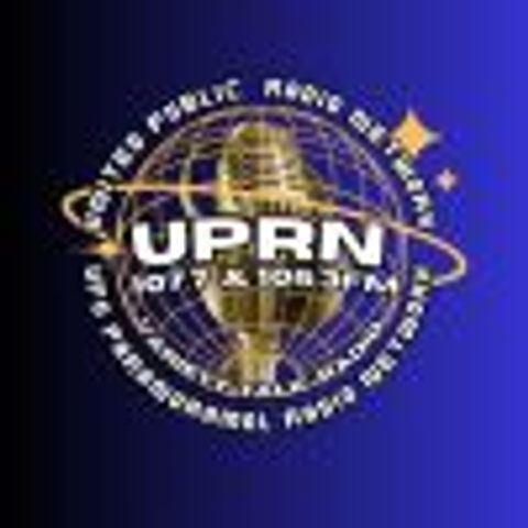 United Public Radio 