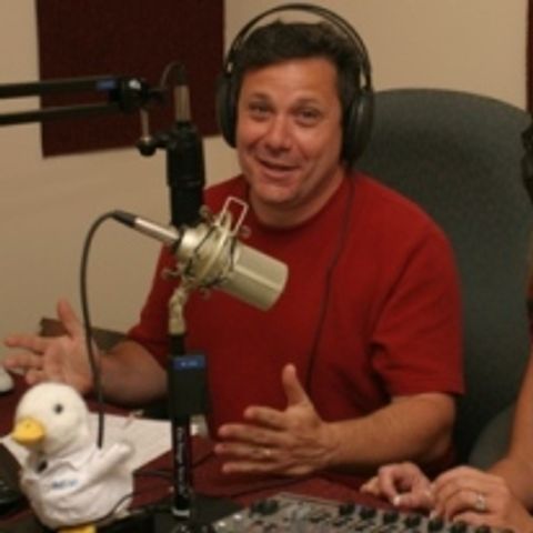 Atlanta Business Radio