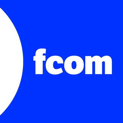 Pódcasts financieros