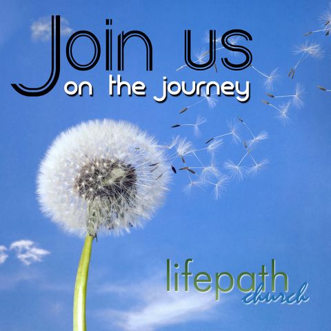 Lifepath Church - Houston, TX