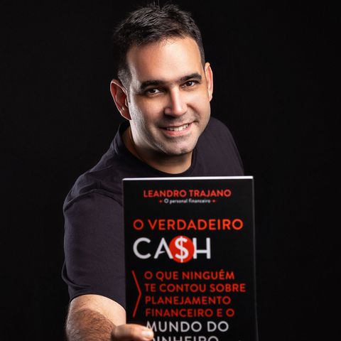 PFCast - De carona nas finanças
