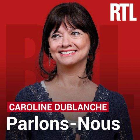 Parlons-nous