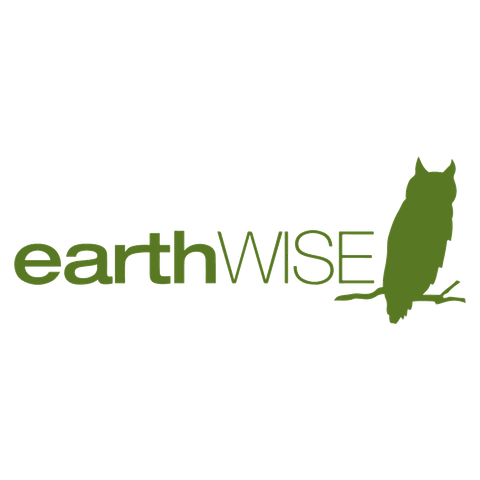 Earth Wise