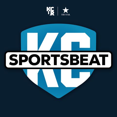 SportsBeat KC