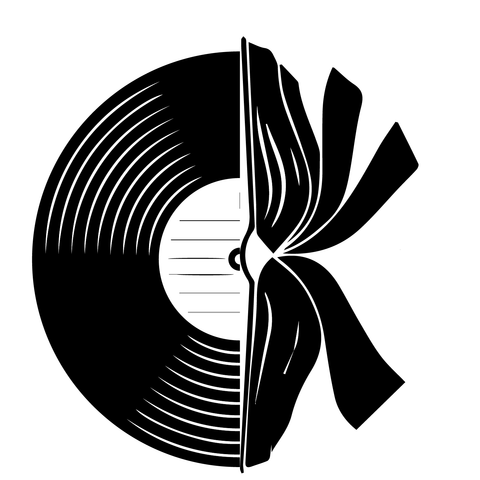 Vinyl Biography