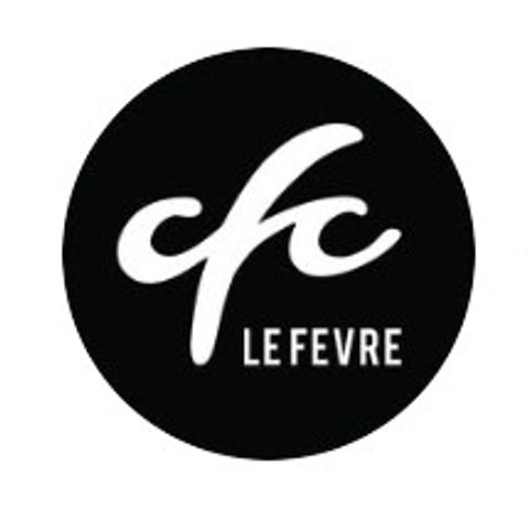 Lefevre CFC Podcast