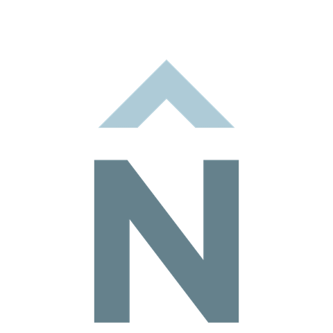 NSCBC Sermons 