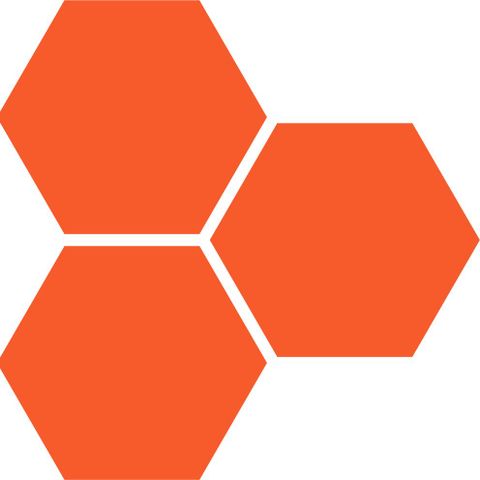 Norges Råeste Markedsbyrå