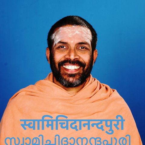 
            Talks of Swami Chidananda Puri
          