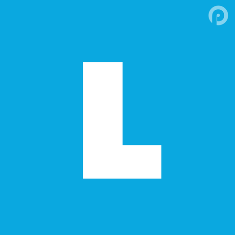 Larry Matthews' Podcast
