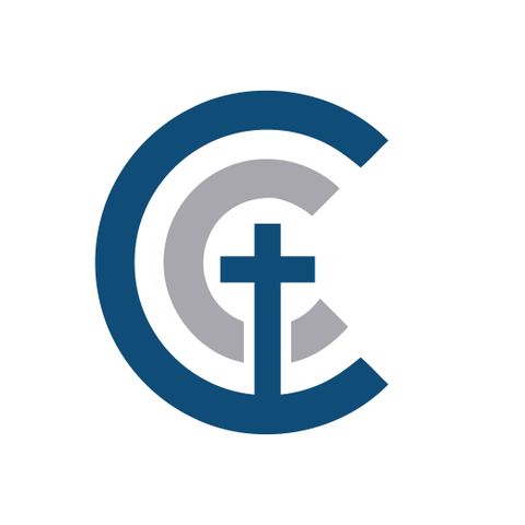 Christ Covenant PC Sunday Sermons