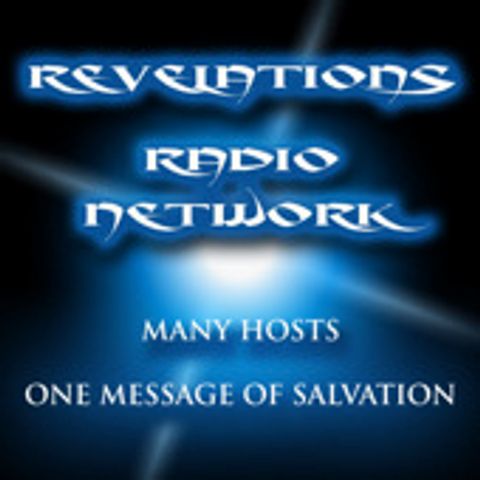 Revelations Radio Network