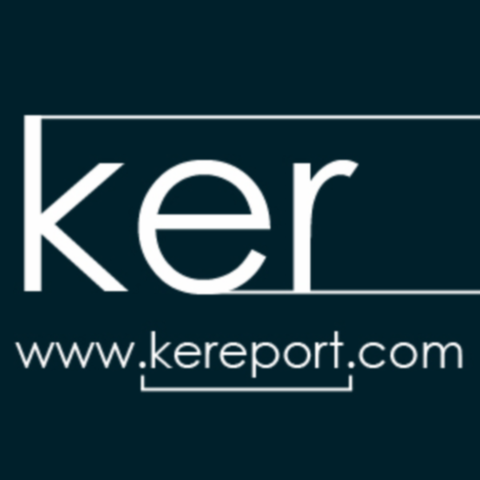 KER Commentary – Korelin Economics Report
