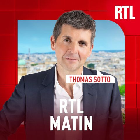 RTL Matin