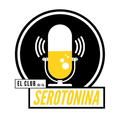 El club de la Serotonina
