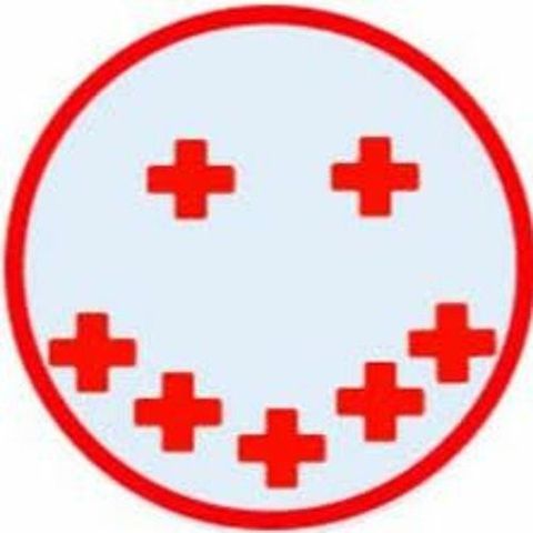 Dr. Kavarga Podcast