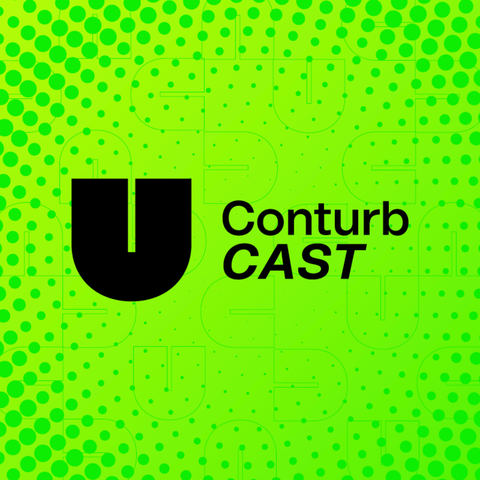 ConturbCast