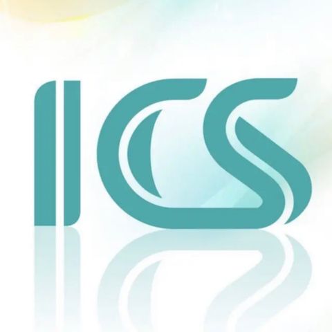 魔都英语新闻丨ShanghaiLive