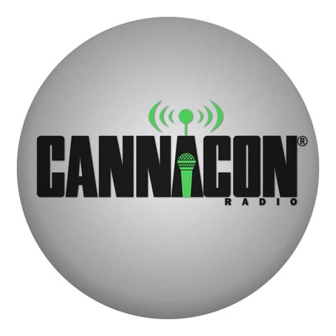 CannaCon Radio