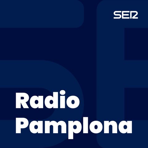 Radio Pamplona