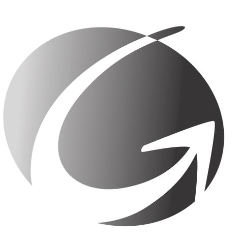 Gateway Fellowship - Poulsbo WA