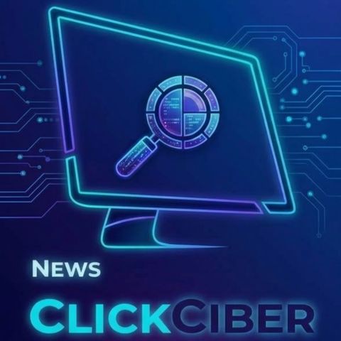 NEWS CLICKCIBER