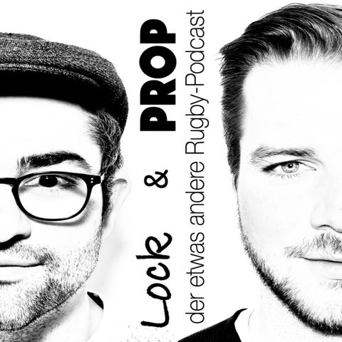 503 Service Unavailable