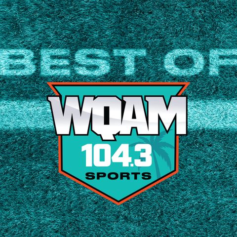 Best of WQAM