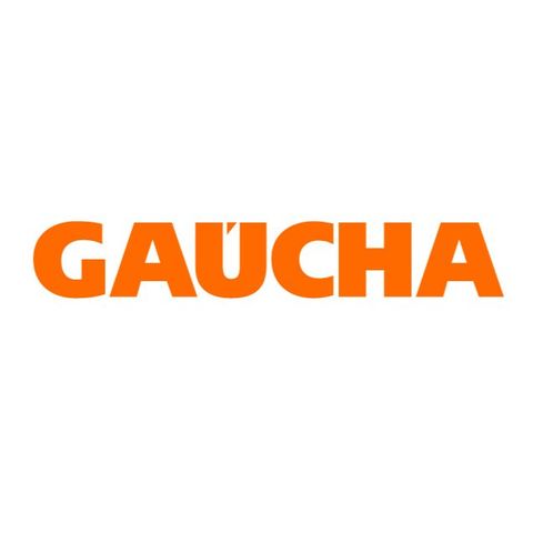 Rádio Gaúcha
