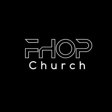 FHOP Church Podcast