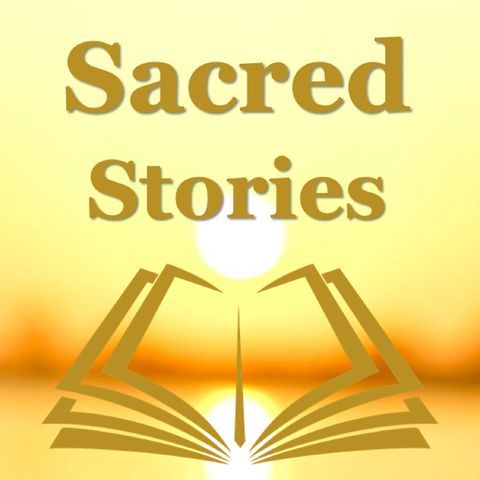 Sacred Stories
