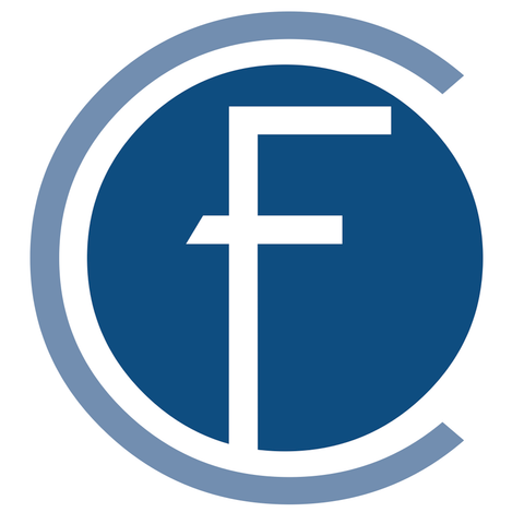 Family of Christ Lutheran Church Sermons