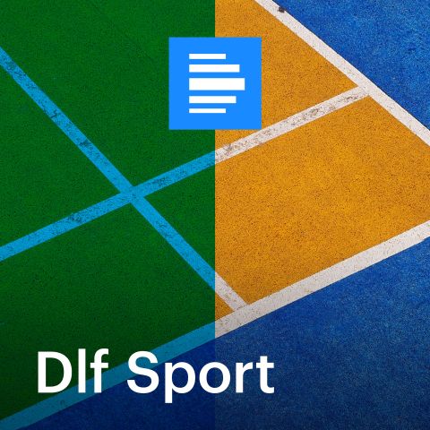 Dlf Sport