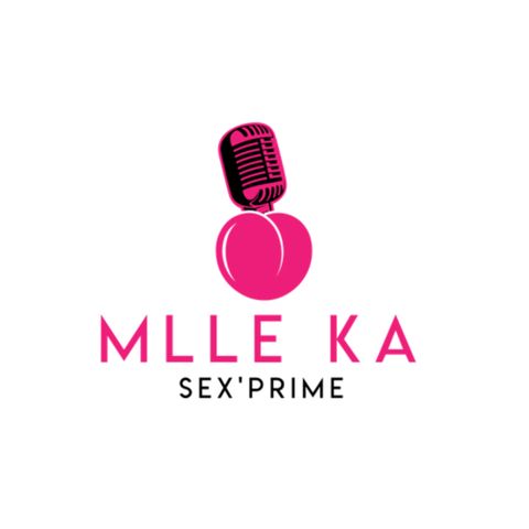 SEX'PRIME