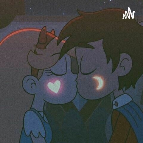 star vs. as forças do mal pt-br