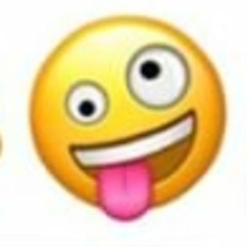 Spicy salami and the others