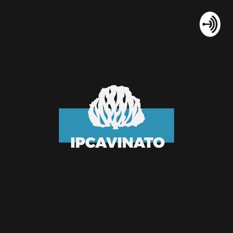 ipcavinato