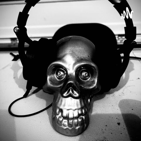 Hear It Is Podcast Nashville