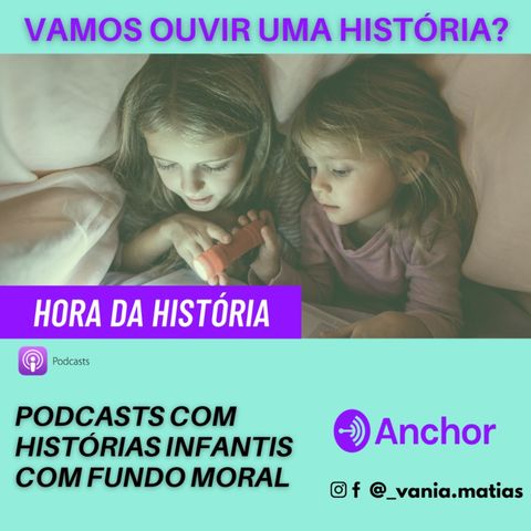 A Menina Do Vestido Azul