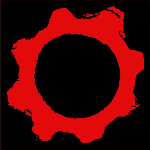 RawTraining - Mastering Real Strength